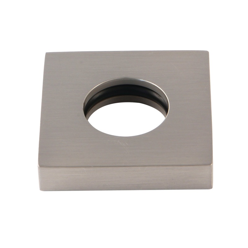 KSSF6128 Spout Flange, Brushed Nickel
