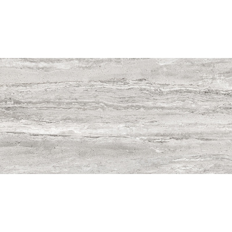 12″ x 24″ Precept Ice Matte Porcelain Tile 69-292