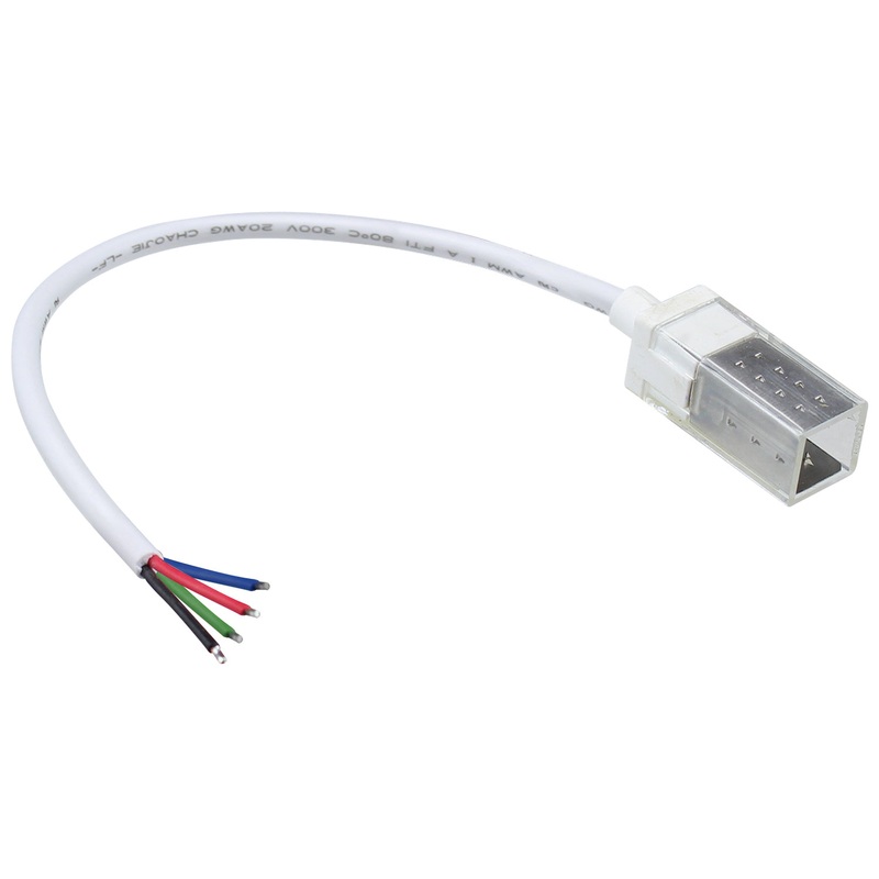 American Lighting MLUX-CONKIT4 Power Connection