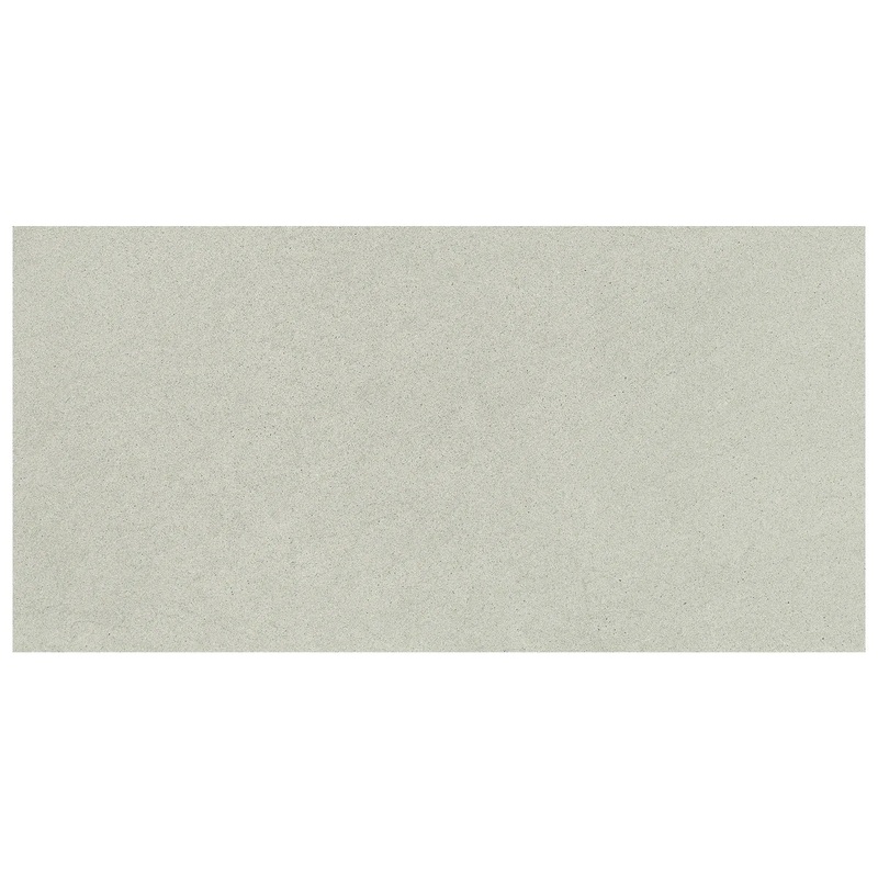 12″ x 24″ Artifact Sienna Matte Porcelain Tile 12″ x 24″
