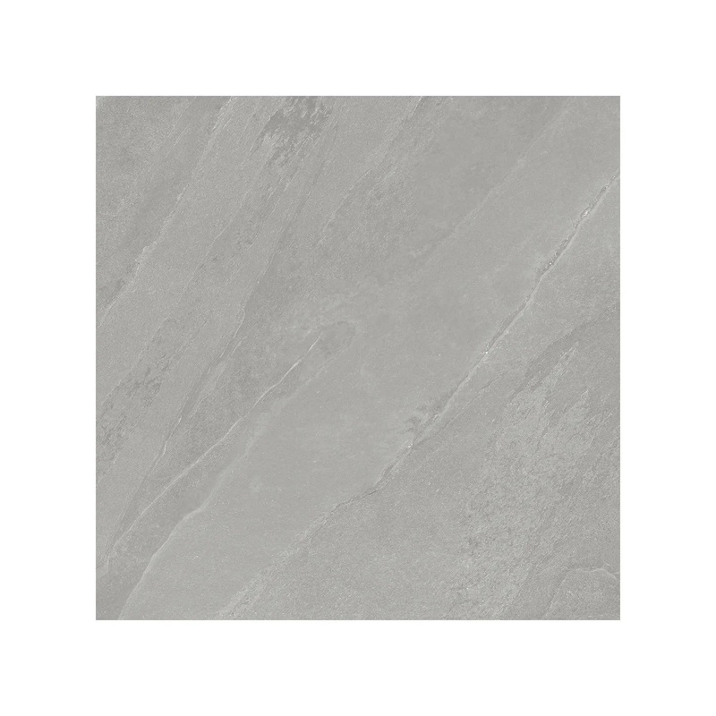 24″ x 24″ Nord Palladium Anatolia Rec