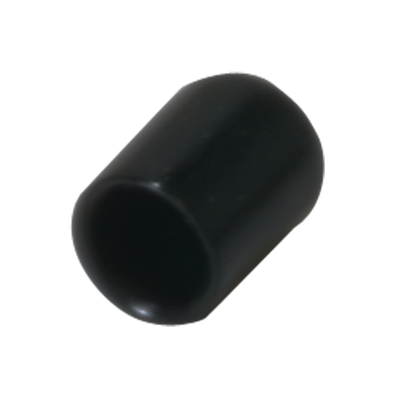 American Lighting LS-M/MS-END String End Cap