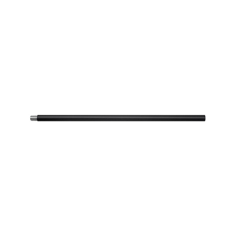 Stem from the Stem Collection in Blackened Brass Finish by Hinkley