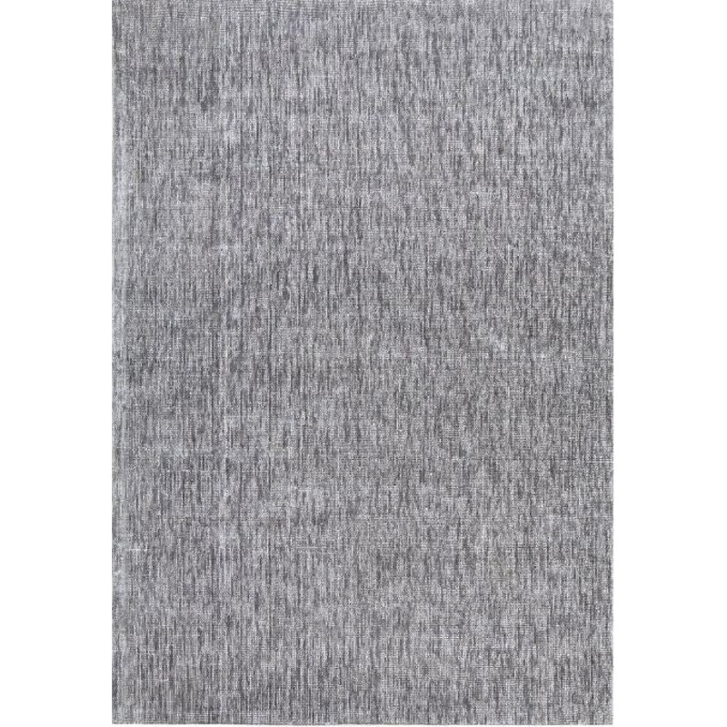 Azure Stone by Rug Culture-280X190CM – RECTANGLE