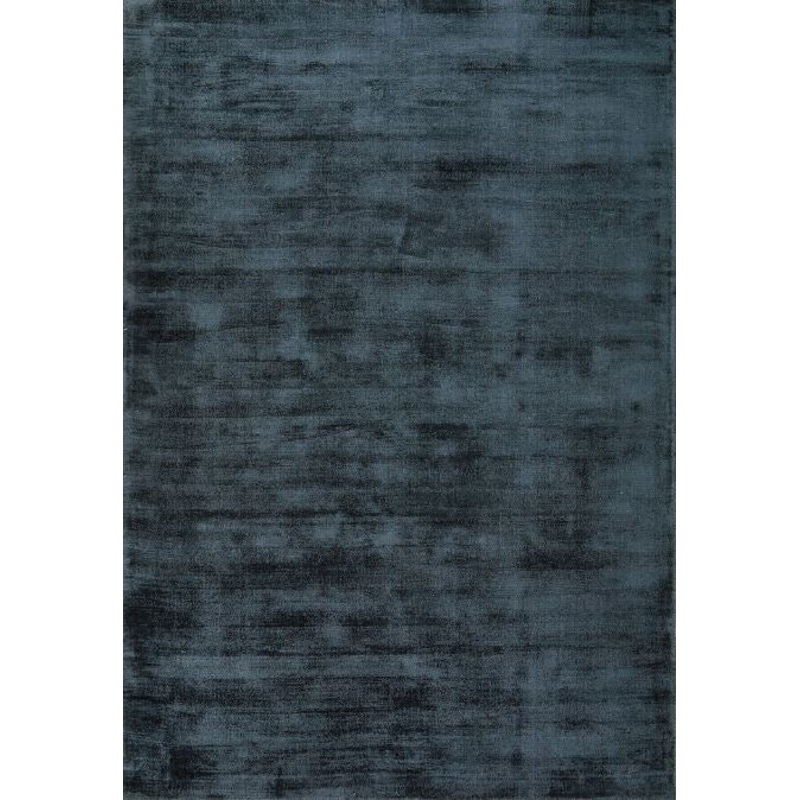Bliss Denim by Rug Culture-280X190CM – RECTANGLE