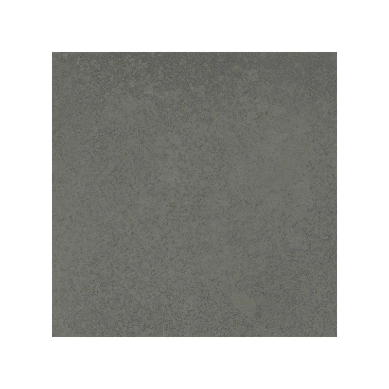 13″ x 13″ Locale Carbon Matte Porcelain Tile 13″ x
