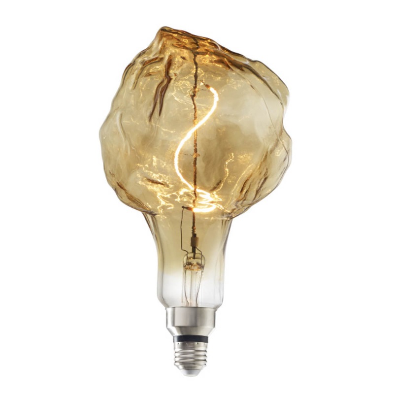 Bulbrite 776320 Filaments: Light Bulb Antique