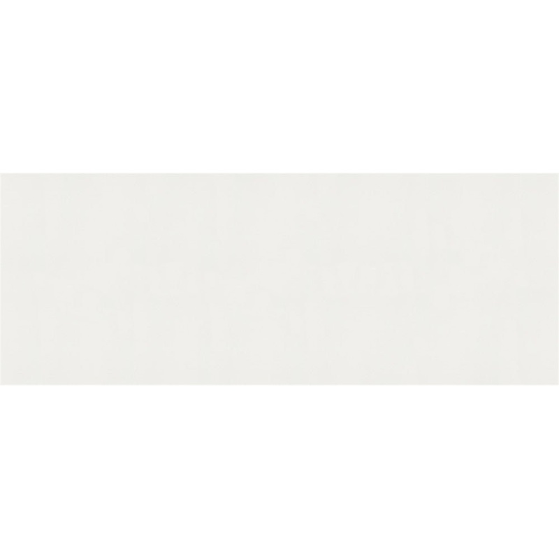 18″ x 47″ Bench Marmiline Snow Polished Engineered Stone Shower Seat 36-011