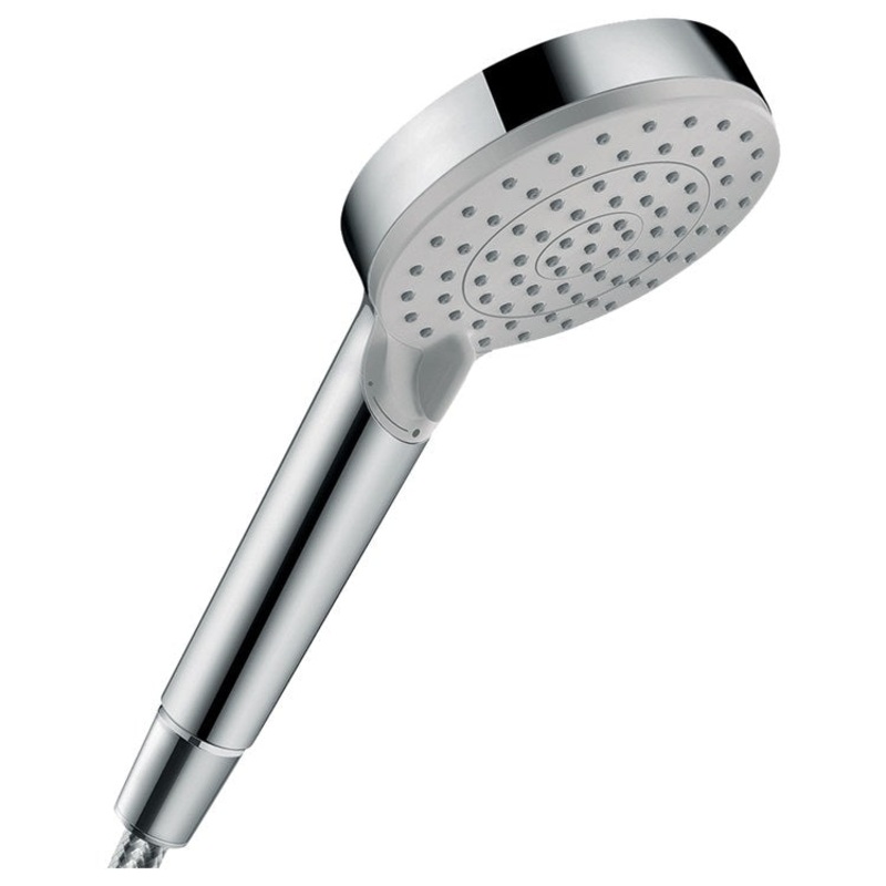 Vernis Blend 100 Vario-Jet Handshower (1.5 GPM)