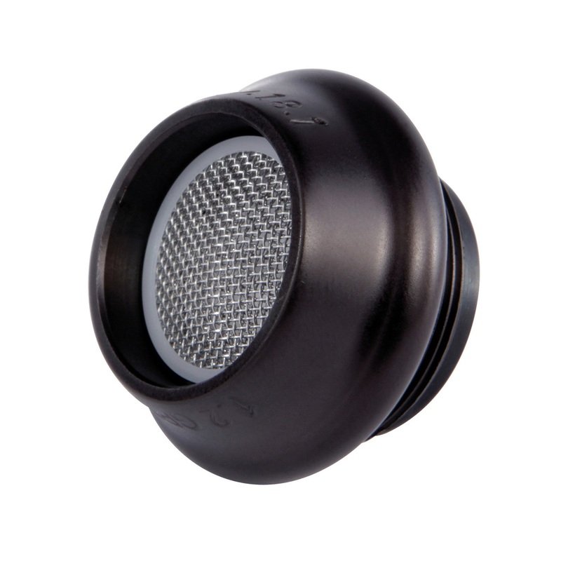 Z12KBSA8915 Cal Green 1.2 GPM Female Aerator, Oil Rubbed Bronze