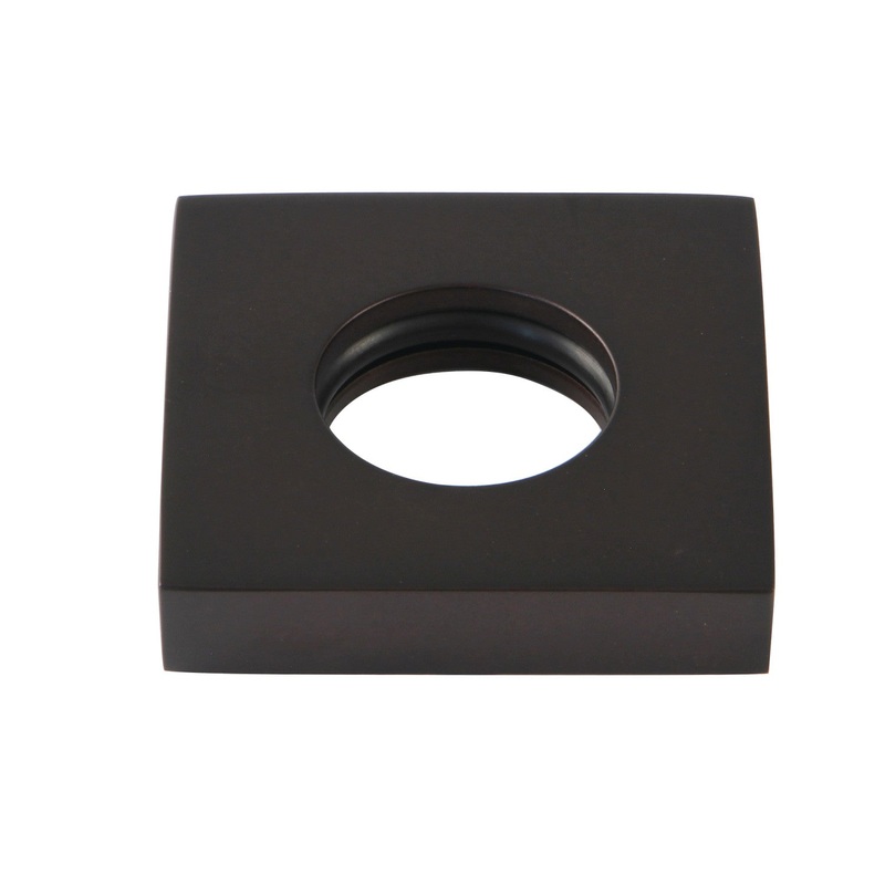 KSSF6125 Spout Flange, Oil Rubbed Bronze