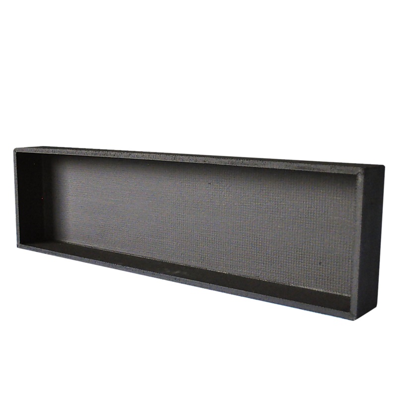 Shower Niche – 350 x 1000 x 92mm Prefabricated Wall Bathroom Renovation