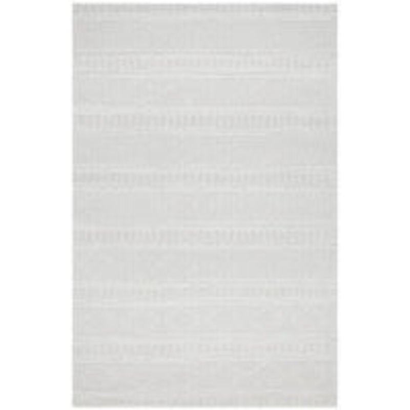 Maison Zoe Rug by Rug Culture -320X230CM – RECTANGLE