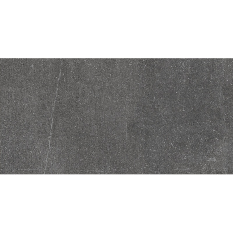 12″ x 24″ Nexus Graphite Matte Porcelain Tile 69-931