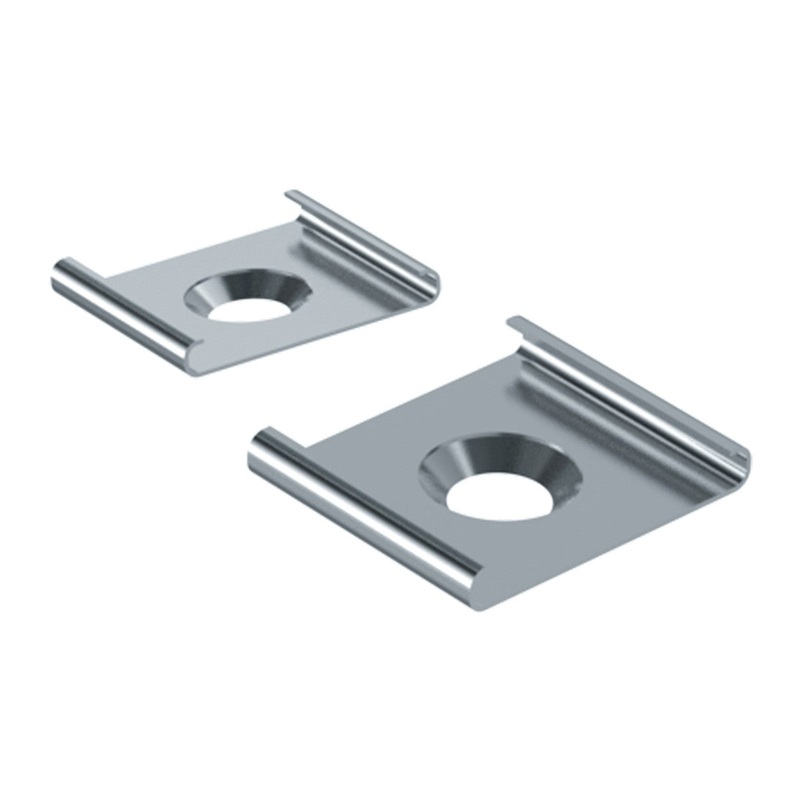 American Lighting PE-DYAD-CLIP