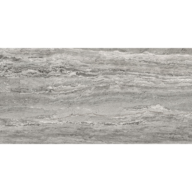 10″ x 20″ Regency Mica Gl