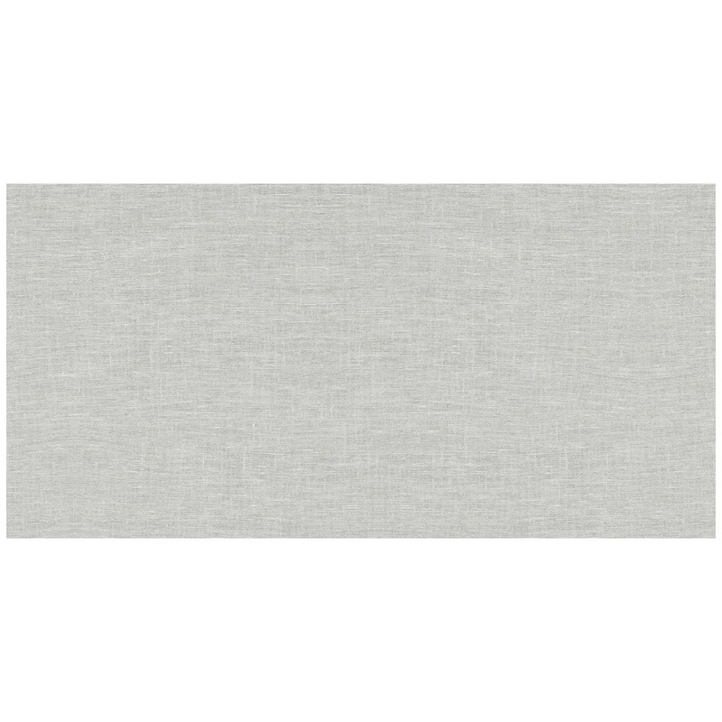 12″ x 24″ Belgian Linen Mist 12″ x 24″
