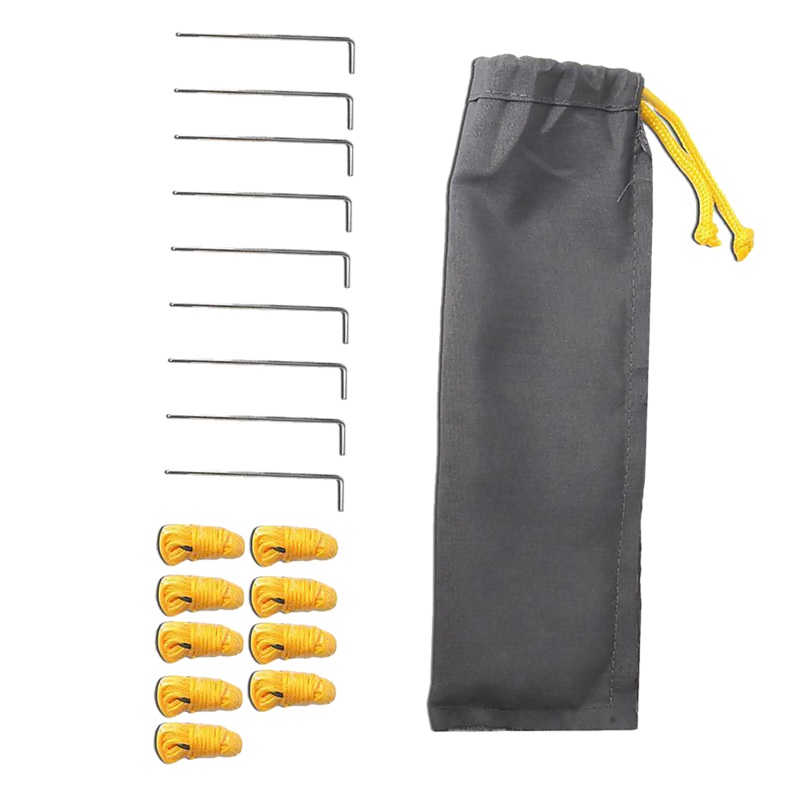 3.4m Caravan Privacy Screen Side Sunscreen Sun Shade for 12′ Roll Out Awning