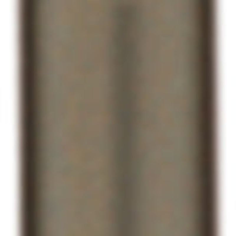 Fanimation EP30OB Palisade Extension Pole Oil-Rubbed Bronze (Discontinued)