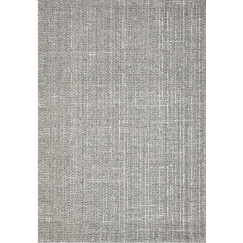Madras Parker Dove by Rug Culture-380X280CM – RECTANGLE
