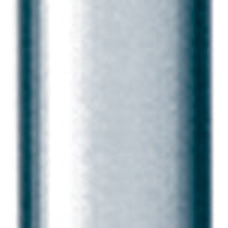 Fanimation DR1-60CH Downrods 60in Downrod Chrome