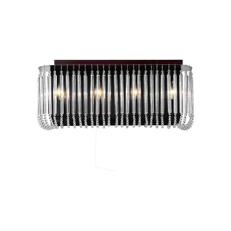 Francessca Sconce Chocolate