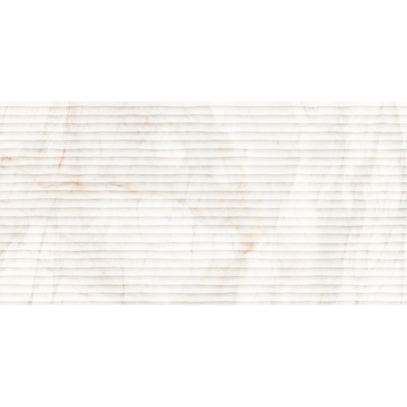 Roca Tile Usa Inc Elegant Ideas 12X24 Suite Marble Dolomita Dimensional Ceramic Rectified Wall Tile – F7I7G57011